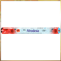 Afrodesia 