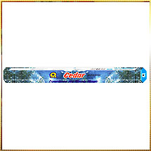 Cedar Incense Sticks