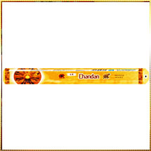 Chandan Incense Sticks