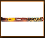 Clove