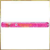 Frankincense Incense Sticks