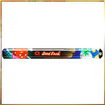 Good Luck Incense Sticks