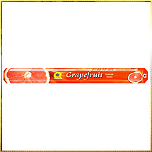 Grapefruit