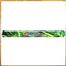 Lemon Grass Incense Sticks