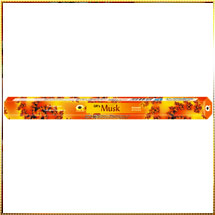 Musk