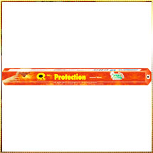 Protection