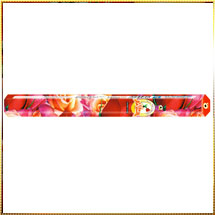 Rose Incense Sticks