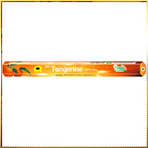 Tangerine