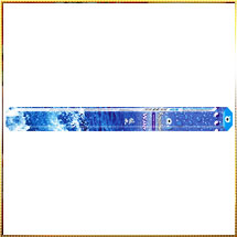 Feng Shui Water Incense Sticks