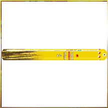 Feng Shui Wood Incense Sticks